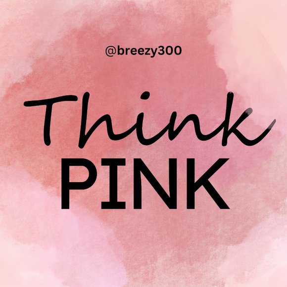 Pink Rose Rouge Pretty - Picture 2 of 2